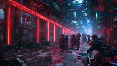 2025.9.3密室逃脱16神殿遗迹礼包码全览，惊喜连连
